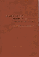 Simulation Models in Corporate Planning - Naylor, Thomas