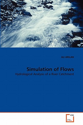 Simulation of Flows - Arslan, Ali