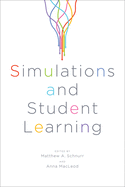 Simulations and Student Learning