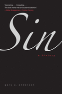 Sin: A History