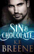Sin and Chocolate