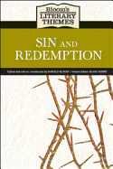 Sin and Redemption - 