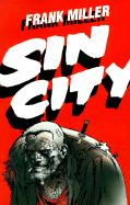 Sin City - 
