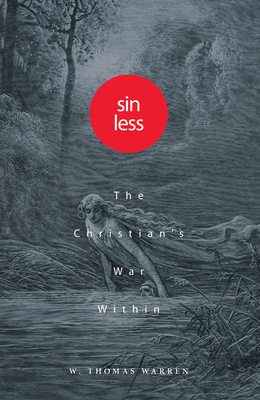 Sin Less - Warren, Thomas