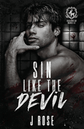 Sin Like The Devil