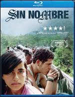 Sin Nombre [Blu-ray] - Cary Joji Fukunaga