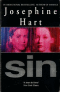 Sin