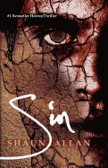 Sin
