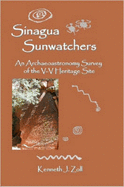 Sinagua Sunwatchers