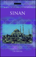 Sinan