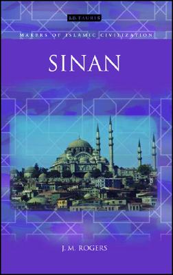 Sinan - Rogers, J M