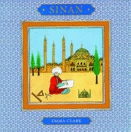 Sinan