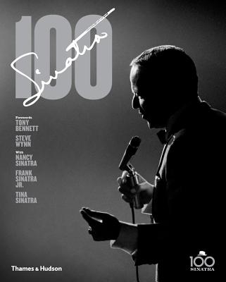 Sinatra 100 - Pignone, Charles