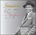 Sinatra '57 - In Concert