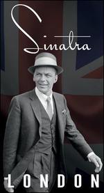 Sinatra: London