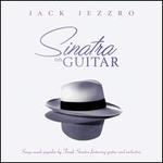 Sinatra on Guitar