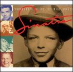Sinatra [Soundtrack to the CBS Mini-Series]