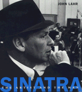 Sinatra: The Artist and the Man