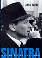 Sinatra: The Artist and the Man