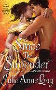 Since the Surrender: Pennyroyal Green Series