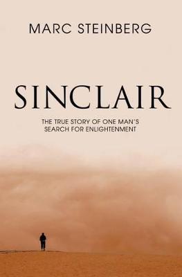 Sinclair - Steinberg, Marc