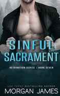 Sinful Sacrament