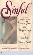 Sinful - Forster, Suzanne, and Foster, Lori, and Randell, Kimberly