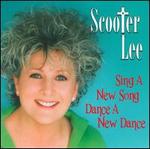 Sing a New Song, Dance a New Dance