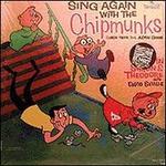 Sing Again with the Chipmunks