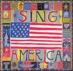 Sing America [Warner]