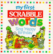 Sing Happy Birthday - Attenborough, Elizabeth