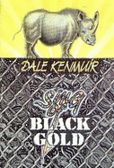 Sing of black gold