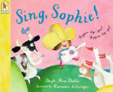 Sing Sophie