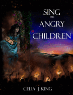 Sing The Angry Children