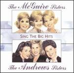 Sing The Big Hits (Collectables)