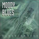 Sing the Moody Blues' Classic Hits