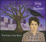 Sing To Survive