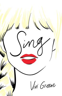 Sing - Greene, Vivi