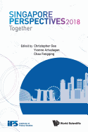 Singapore Perspectives 2018: Together