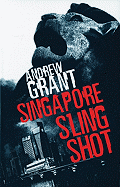 Singapore Sling Shot