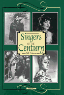 Singers of the Century, Volume II
