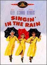 Singin' in the Rain [Remastered]