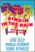 Singin' in the Rain [Special Edition] - Gene Kelly; Stanley Donen