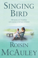 Singing Bird - McAuley, Roisin