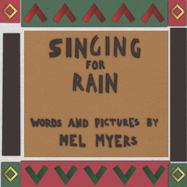 Singing For Rain