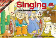 Singing for Young Beginners