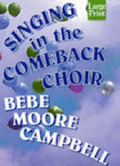 Singing in the Comeback Choir