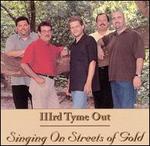 Singing on Streets of Gold