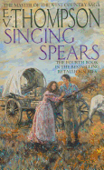 Singing Spears