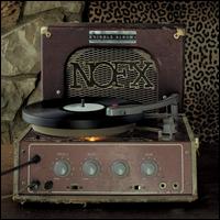 Single Album - NOFX